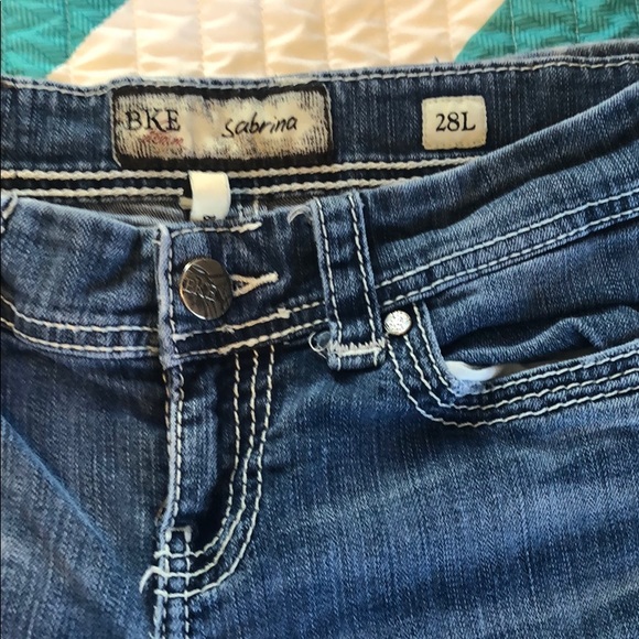 SOLD - Picture 2 of 4